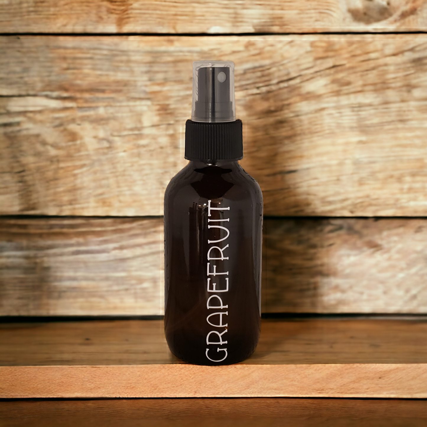 Grapefruit Body/Linen Spray